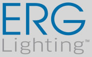 ERG Lighting